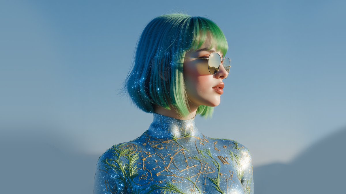 Silo upgrades: new web app, encrypted sync, deep research